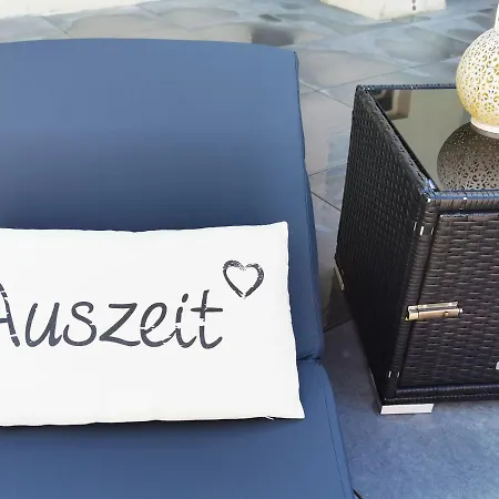 Am Rathaus Und No11 * Havelberg