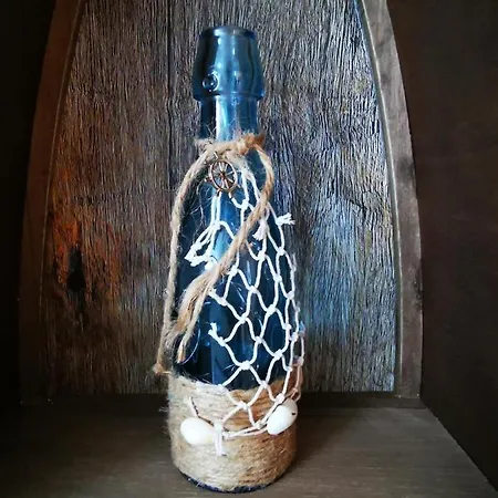 Apartment Am Rathaus Und No11