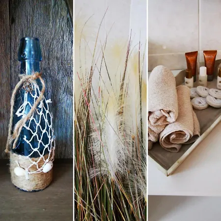 Am Rathaus Und No11 Apartment Havelberg