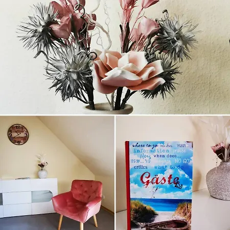 Am Rathaus Und No11 Havelberg