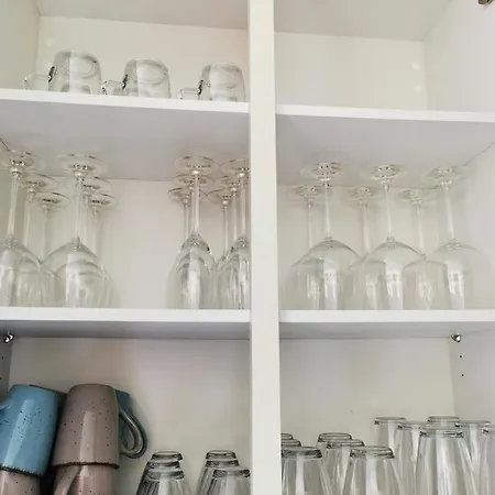 Am Rathaus Und No11 Apartment *