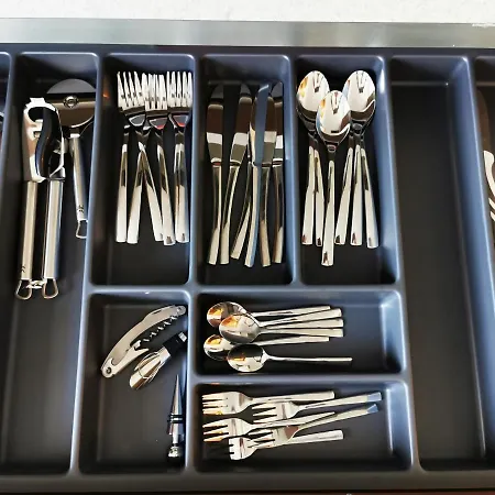 Am Rathaus Und No11 Apartment