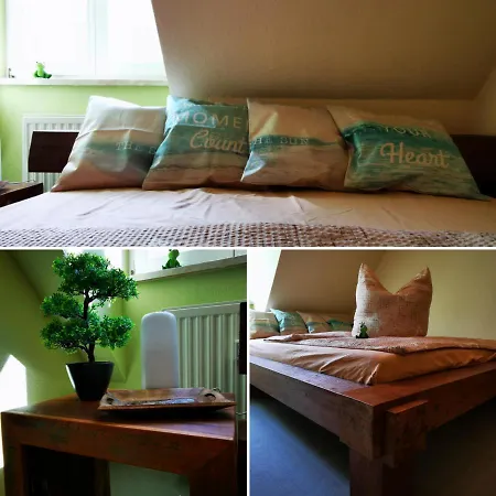 Am Rathaus Und No11 *