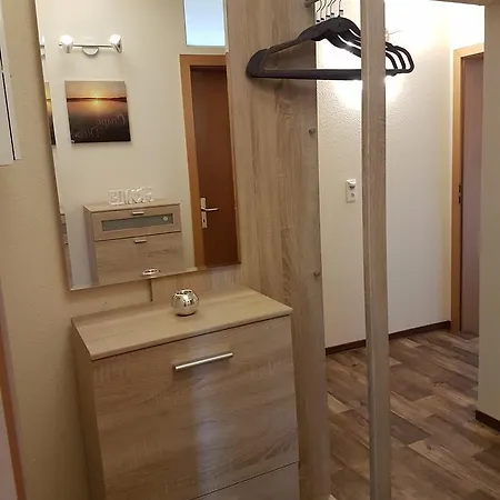 Am Rathaus Und No11 * Havelberg