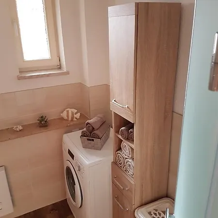 Apartman Am Rathaus Und No11 Havelberg