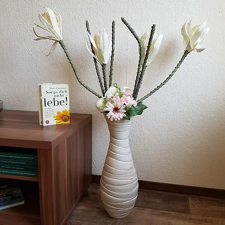 Am Rathaus Und No11 * Havelberg