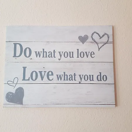 Am Rathaus Und No11 Apartment *