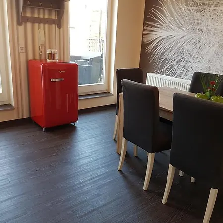 Am Rathaus Und No11 *