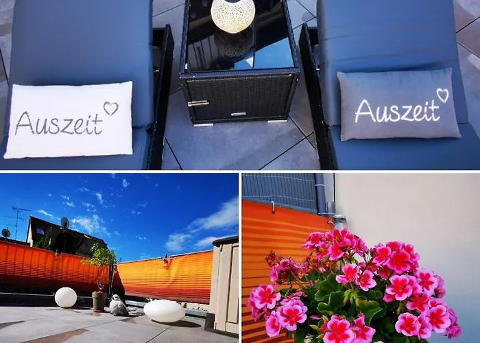 Am Rathaus Und No11 *