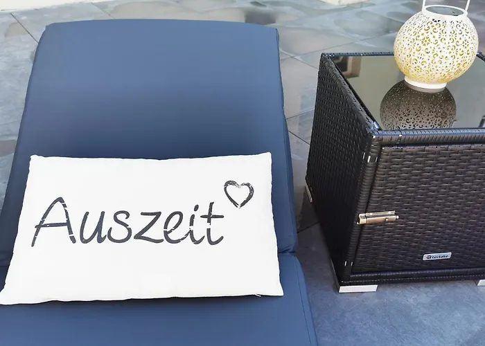 Am Rathaus Und No11 * Havelberg