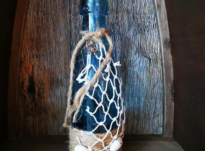 Apartmán Am Rathaus Und No11