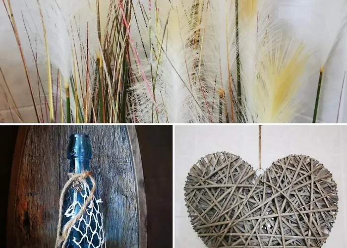 Am Rathaus Und No11 Apartmán