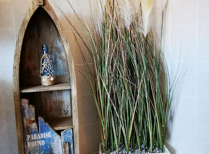 Am Rathaus Und No11 Apartmán *