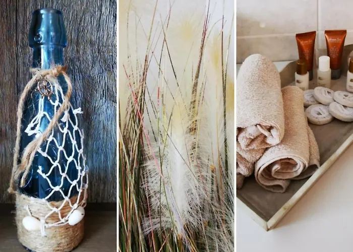 Am Rathaus Und No11 Apartmán Havelberg