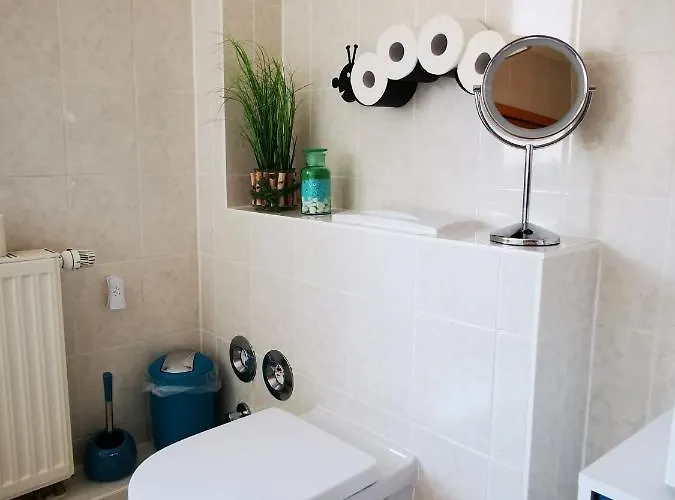 Am Rathaus Und No11 Havelberg