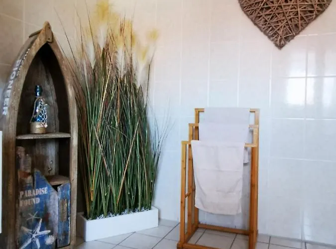 Am Rathaus Und No11 *