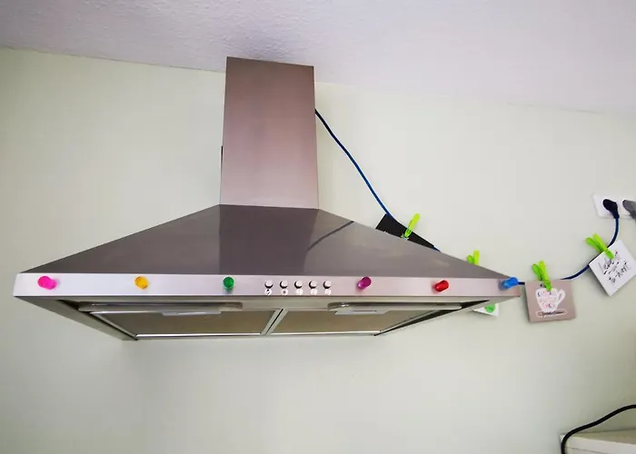 Am Rathaus Und No11 Havelberg