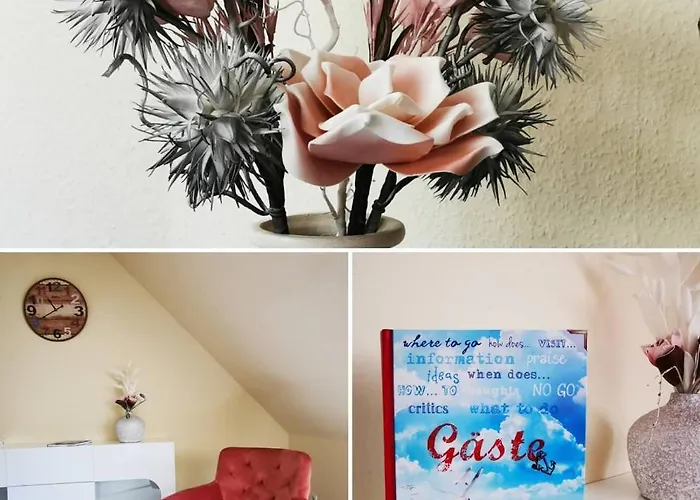 Am Rathaus Und No11 Havelberg