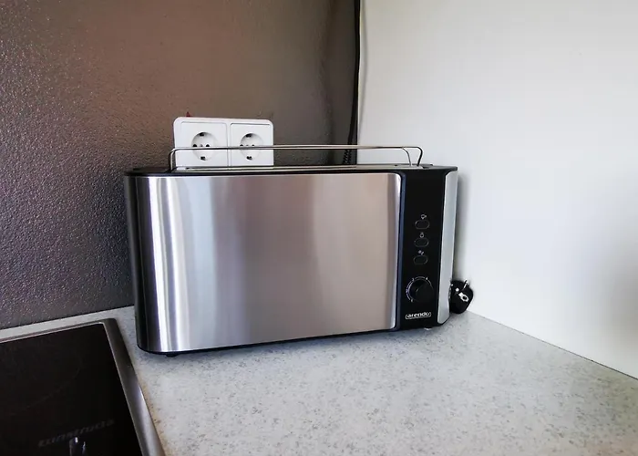 Am Rathaus Und No11 *