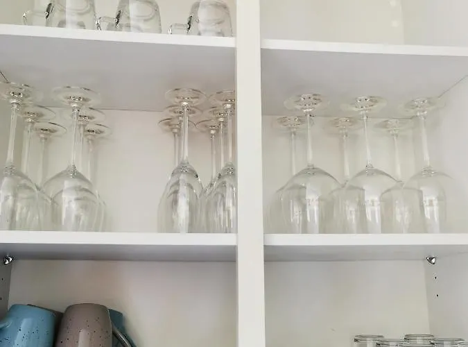 Am Rathaus Und No11 Apartmán *