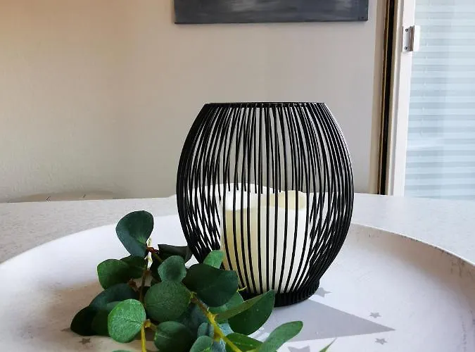 Am Rathaus Und No11 *