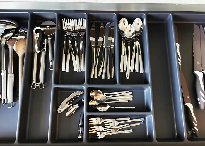 Am Rathaus Und No11 Apartmán