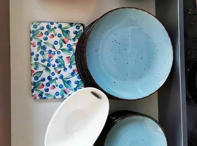 Apartmán Am Rathaus Und No11 *