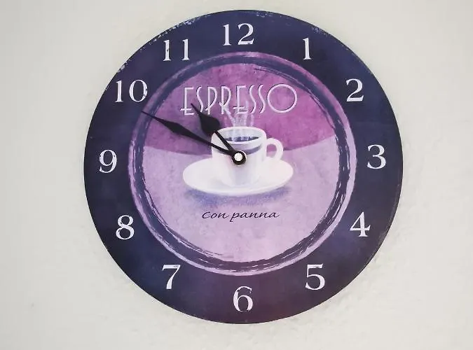 Apartmán Am Rathaus Und No11 *