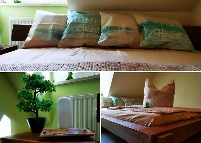 Am Rathaus Und No11 *