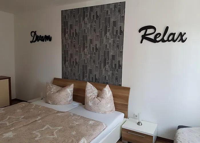 Am Rathaus Und No11 Havelberg