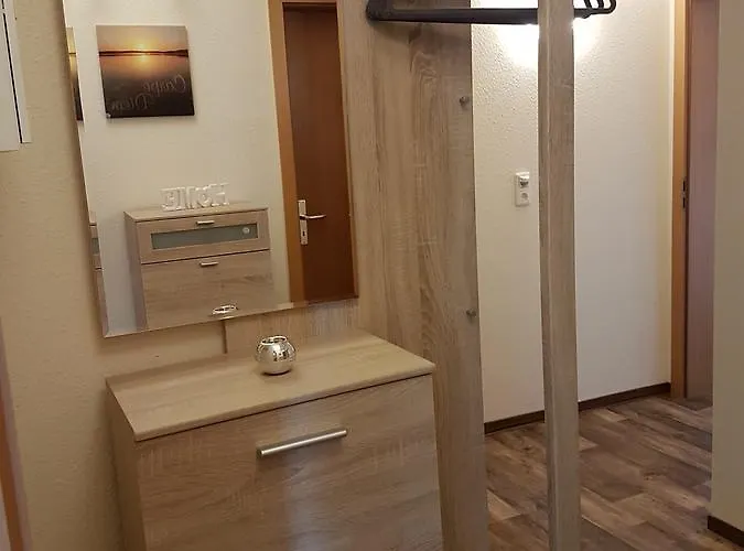 Am Rathaus Und No11 * Havelberg