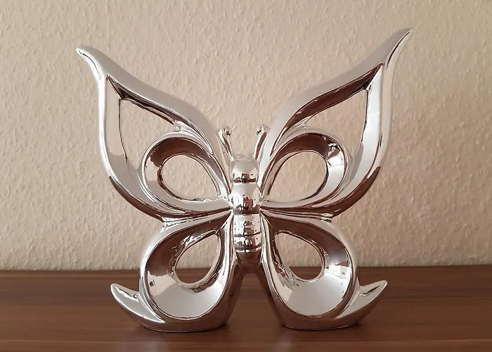 Am Rathaus Und No11 Havelberg