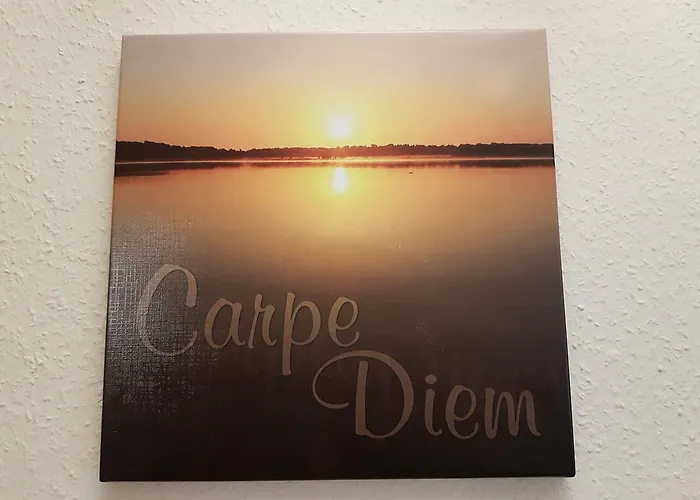 Am Rathaus Und No11 Apartmán