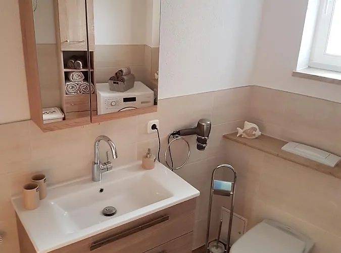 Am Rathaus Und No11 Havelberg