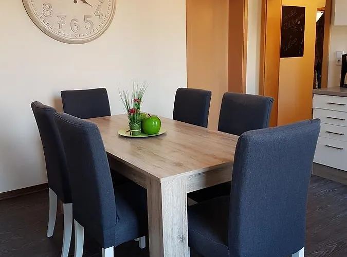 Am Rathaus Und No11 *