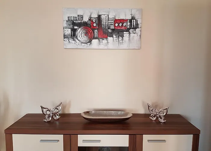 Am Rathaus Und No11 * Havelberg