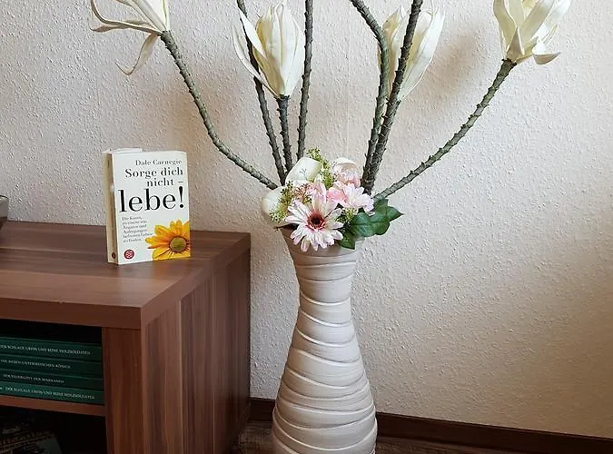 Am Rathaus Und No11 * Havelberg