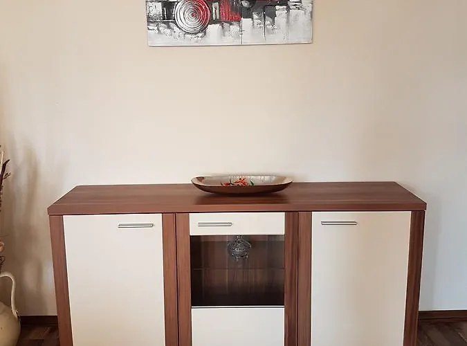 Am Rathaus Und No11 *