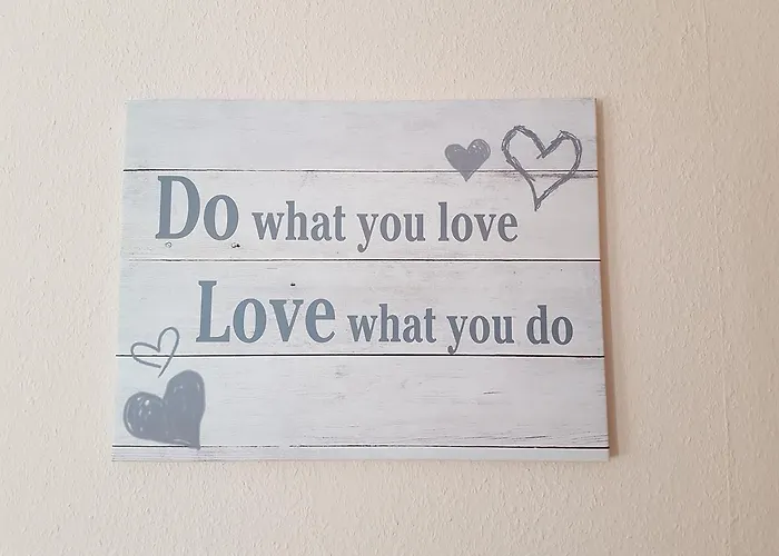 Am Rathaus Und No11 Apartmán *