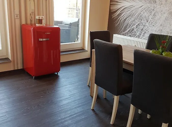 Am Rathaus Und No11 *