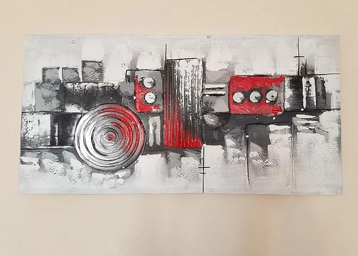 Am Rathaus Und No11 *