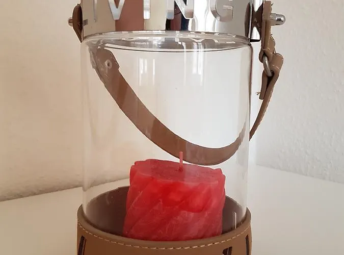 Apartmán Am Rathaus Und No11 *